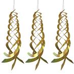 AWINNERkalas.. птица .. голубь ..szme..... птица рефлектор .. меры .. контейнер ... защита от птиц защита от животных меры fn. предотвращение зона для выброса мусора веранда магазин 