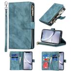 Pelanty for iPhone XR... кейс блокнот type мобильный покрытие в наличии ... искусственная кожа +TPU магнит for iPhoneXR кошелек 