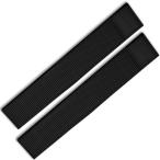 Yoseka балка коврик Raver PVC кухонный прилавок коктейль &amp; кофе балка для балка коврик 2 листов 