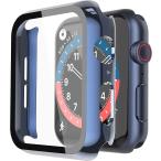 ULOE соответствует Apple Watch Series 6 / SE3 (2025) / SE2 / SE / SE2 / Series 5 / Ser