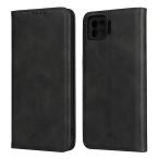 【Hamany】 OPPO A73 ケース 手帳型 oppoa73スマホケース カード収納 スマホケース OPPO F17 携帯ケース CPH2099