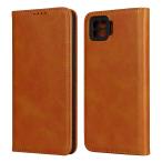 【Hamany】 OPPO A73 ケース 手帳型 oppoa73スマホケース カード収納 スマホケース OPPO F17 携帯ケース CPH2099