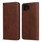 【Hamany】 OPPO A73 ケース 手帳型 oppoa73スマホケース カード収納 スマホケース OPPO F17 携帯ケース CPH2099