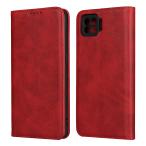 【Hamany】 OPPO A73 ケース 手帳型 oppoa73スマホケース カード収納 スマホケース OPPO F17 携帯ケース CPH2099