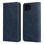 【Hamany】 OPPO A73 ケース 手帳型 oppoa73スマホケース カード収納 スマホケース OPPO F17 携帯ケース CPH2099