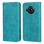 ショッピング手帳 【Hamany】 aquos r7 ケース 手帳型 アクオスr7 スマホケース 耐衝撃 耐久性 aquosr7 スマホケース 耐摩擦 a202sh ス