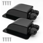 Gebildet водонепроницаемый солнечный кабель вход Grand двойной кабель вход Grand все. кабель модель . соответствует 6mm2~12mm2 can 