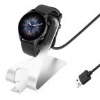 Miimall Huawei( Huawei часы )Amazfit GTR4 для зарядка подставка Huawei часы Amazfit GTR4 зарядка cave 