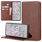 【Hamany】 Galaxy S8 Plus ケース 手帳型 docomo SC-03J / au SCV35 SC03J スマホケース カード収納