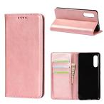 Pelanty for Galaxy A41 блокнот type кейс SC-41A / SCV48 мобильный покрытие искусственная кожа +TPU встроенный магнитный кошелек type покрытие место хранения po