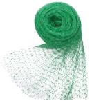 desikaky защита от птиц сеть веранда птица .. сеть ширина 5m× длина 20m защита от животных сеть кошка . входить . пробег предотвращение фруктовое дерево защита kalas голубь птица . меры защита от птиц защита от животных сеть птица ..