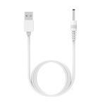 Chofit для замены зарядное устройство WOMANIZERs Pro40 зарядное устройство,3.3 футов /1M булавка зарядка кабель код, модель Pro/W500,2Go,Pro