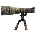 ROLANPRO レンズカバー | ニコン Z 800mm 