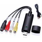 USB2.0 оцифровка видеоизображений gv-usb2 сбор панель [OBS японский язык .. установка ] дублирование персональный компьютер брать . включая оцифровка видеоизображений Win