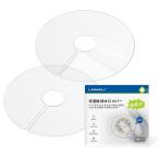 LANMU склеивание тип осушение . покрытие 2 штук входит силикон производства задняя поверхность мельчайший склеивание обработка усовершенствованная форма щель нет трубы часть щель соответствие . остаток не делать повторение использование стиральная машина осушение .