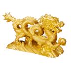  дракон. украшение .книга@ коготь дракон бог защита бог .. золотой дракон вход .. предмет дракон . главный украшение удача в деньгах выше ..... сверху . фэн-шуй интерьер открытие подарок сверху .. подарок (15