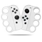 Switch Fit Box/Fit Box 2 соответствует контроллер рукоятка переключатель Joy темно синий бокс игра рукоятка функционирование простой взрослый . ребенок направление 