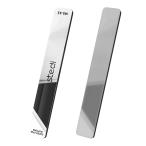 Stedi стекло напильник пластиковая модель для торцевая дверь отделка специальный пластиковая модель стекло .. стекло напильник напильник 