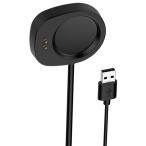 Amazfit T-Rex 3 Pro/Amazfit T-Rex3/Amazfit Balance/Balance 2/Helio Strap соответствует 