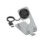 [RuenTech]Huawei Watch GT5 Pro/GT5/GT4/Watch 5/4/4 Pro/Ultimate/GT3 SE/Buds