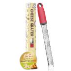  терка сыр стружка [ Pro кулинария человек . рекомендация *0.1mm единица измерения до регулировка угла * забивание ..] потертость терка ... золотой чеснок дайкон внизу .. сыр ломтерезка 