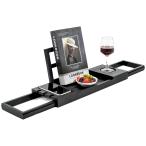  ванна tray бамбук производства грудь re- ванна стол автобус подставка автобус стол ванна tray черный 