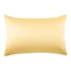 Huibao подушка покрытие 35 50 высококлассный хлопок 100% 300шт.@ высокая плотность ткань хлопок pillow кейс отель качество конверт тип вентиляция антибактериальный дезодорация клещи предотвращение одноцветный .