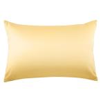 Huibao подушка покрытие 43 63 высококлассный хлопок 100% 300шт.@ высокая плотность ткань хлопок pillow кейс отель качество конверт тип вентиляция антибактериальный дезодорация клещи предотвращение одноцветный .