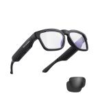 [OhO sunshine] Smart очки 32G MP3 Bluetooth солнцезащитные очки открытый year динамик наушники имеется закрытый а также наружный s