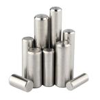 Yesallwas штифт flat line булавка 150 шт 8 размер M2 M2.5 M3 M4 M5 нержавеющая сталь dabo булавка полки поддержка полки булавка полки доска dabopi