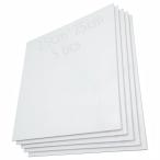  парусина 25 x 25cm, CESFONJER 5 шт can панель для ванны, оригинальный хлопок парусина panel, обивка парусина, начинающий . живопись маслом, акрил краситель,