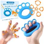 li - bili. сила тренировка рукоятка для сжимания палец .tore тренировка пожилые люди выцветание профилактические товары подарок li - bili мяч рука. li - bili товары уход 