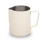 watchget молоко питчер молоко Jug Latte искусство питчер молоко венчик Jug Espresso пар питчер из нержавеющей стали шкала . имеется Latte 