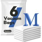 Vacbird одежда вакуумный мешок 6 листов 70*50 cm вакуум место хранения вакуумный мешок пылесос соответствует путешествие для вакуумный мешок, одежда, путешествие изолирующий слой сумка уплотнение, постельные принадлежности, futon 