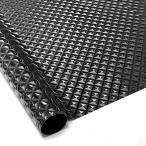 DUOFIRE 3d затемнение сиденье [ подлинный . чёрный * супер затемнение ] окно стекло глаз .. плёнка глаз .. сиденье для окна плёнка свет утечка резкое сокращение UV cut сиденье день разница .* запад день меры .