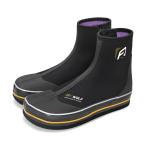 [ARCWOLF] фетр шиповки обувь болотный обувь .. фетр шиповки ботинки таби для рыбалки рыбалка обувь неопреновый ткань булавка фетр so