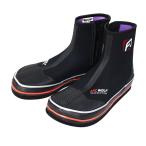 [ARCWOLF] фетр шиповки обувь болотный обувь .. фетр шиповки ботинки таби для рыбалки рыбалка обувь неопреновый ткань булавка фетр so