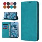 Cavor iPhone5/iPhone5s/SE 2016 ケース手帳型 iPhone5 カバー 手帳型 iPhone5s ケース カード収納 財布