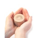  Mini погребальная урна .. inserting memorial .... контейнер домашнее животное погребальная урна собака кошка . под рукой .. домашнее животное домашний алтарь минут ... натуральный натуральное дерево 