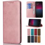 Cavor OPPO Reno 3AスマホケースOPPO Reno 3A ケース手帳型 OPPO Reno 3A 手帳ケース OPPO Reno 3A