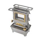 Thous Winds утюг плита fire - Dance плита масло фонарь кемпинг плита плита лампа уличный камин утеплитель k