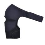 ショッピング氷嚢 アイシングサポーター スポーツ用 氷嚢 アイズバッグ 氷のう 肩用 固定用サポーター アイスバッグサポーター バスケ バレー 野球 サッカー 温熱 ク