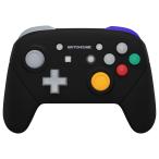 eXtremeRate лицо plate задний plate руль switch Proco n. соответствует для, retro рисунок переключатель Proco n. соответствует для DIY для замены рукоятка - u