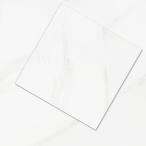 Humagineer пол плитка мрамор подушка пол плитка примерно 3 татами напольное покрытие ремонт пол сиденье пол плитка класть только наклейка тип начинающий предназначенный 