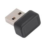USB отпечаток пальца Leader, Hello для организм засвидетельствование отпечаток пальца сканер, файл . номер . для 0.5 секунд 360° Touch система безопасности ключ, максимальный 10 отпечаток пальца, 10 11 32/64