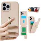 Cavor iPhone12 Pro iPhone12 смартфон кейс задняя сторона с карманом iPhone12 блокнот type кейс iPhone12 Pro блокнот ke