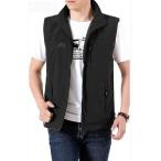 [Matreeglam] мужской лучший casual лето уличный лучший сетка ... "дышит" рыбалка vest работа для фотосъемка камера man ve