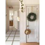 MORCART пол плитка прикленить только пол сиденье класть только пол переделка сиденье DIY туалет ванная вход кухня пол обивка изменение сиденье поток Lynn 