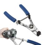  для мотоцикла поршень удален инструмент, высокое качество . долговечность. есть суппорт поршень tool суппорт поршень удален инструмент мотоцикл ремонт инструмент 