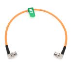 Hangton 12 G SDI 4 K 60 P видео кабель BNC Atomos ninja V. армия Inferno SmallHD Monior